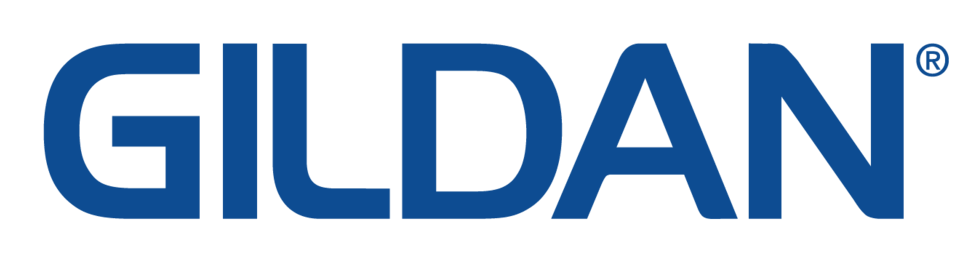 Gildan