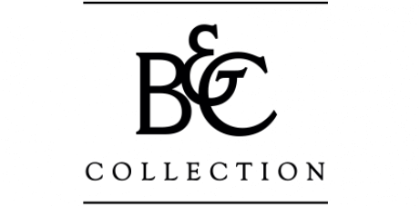 B & C